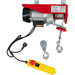 RAIDER RD-EH01 HOIST - Телфери<<<Специални инструменти<<<Инструменти и
