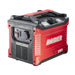 Raider RD-GG11 inverter gasoline power generator - Компресори и други големи машини<<<ZoraSite