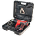 RAIDER RD-HG28 HOT AIR GUN - Пистолети за горещ въздух<<<Заваряване и запояване<<<Инструменти и железария<<<Praktiker