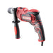 RAIDER RD-ID45 IMPACT DRILL - Бормашини<<<Пробивни машини<<<Инструменти и железария<<<Praktiker