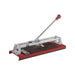 RAIDER RD-TC03 TILE CUTTING MACHINE - Машини за рязане на плочки<<<Триони и циркуляри<<<Инструменти и