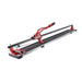 RAIDER RDP-TC32 TILE CUTTING MACHINE - Машини за рязане на плочки<<<Триони и циркуляри<<<Инструменти и