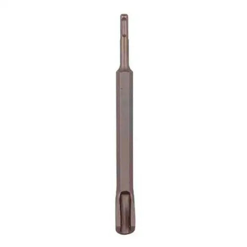 RAIDER SDS-PLUS CHISEL - Свредла<<<Консумативи за електроинструменти<<<Инструменти и