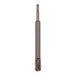 RAIDER SDS-PLUS CHISEL - Свредла<<<Консумативи за електроинструменти<<<Инструменти и
