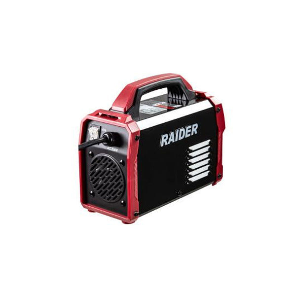 Inverter Electric Raider RDP-IW34