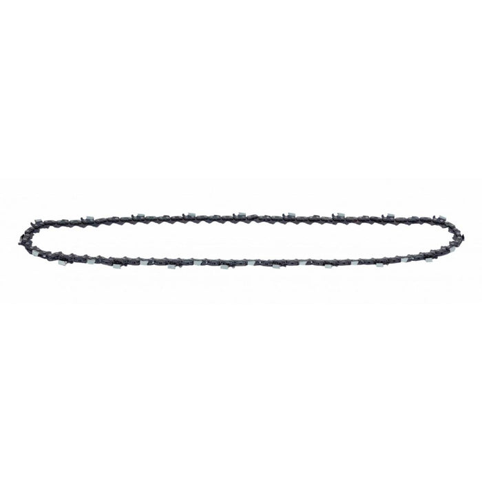 SAW CHAIN 1.5 MM 64 LINKS
