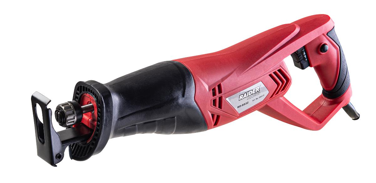 SABER SAW 900W RD-RS32