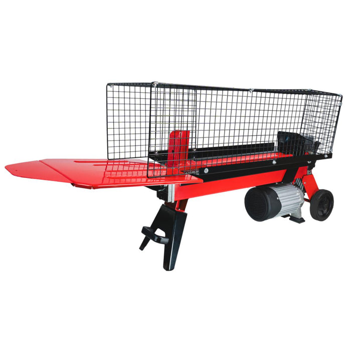 RAIDER LGS02 WOOD SPLITTER
