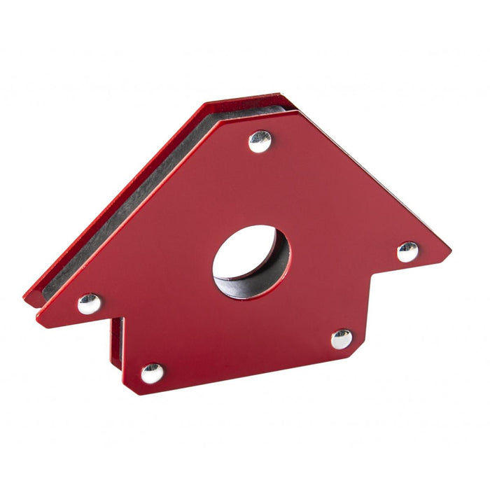 MAGNETIC CORNER HOLDER 155X102MM RAIDER
