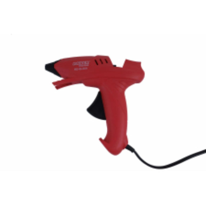SILICONE GUN 100W RD-GLG04