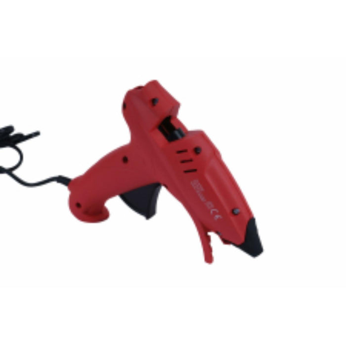 SILICONE GUN 100W RD-GLG04