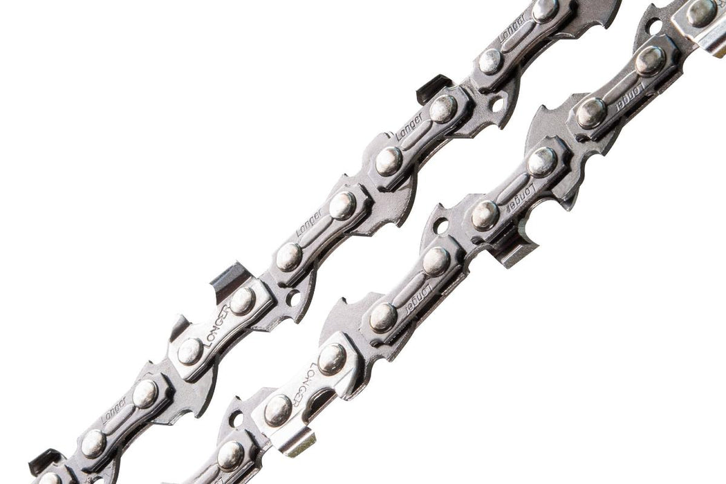 SAW CHAIN RAIDER BCCS32 3/8'' 1.1M