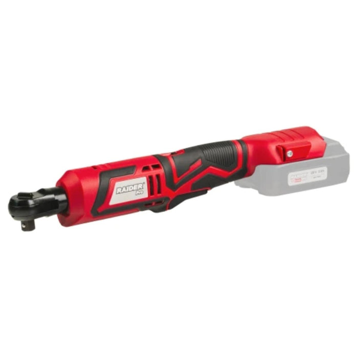 RATCHET 3/8''R20 RDP-KRW20 SOLO