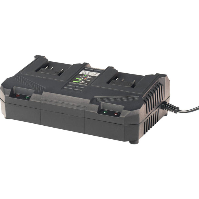 4AH R20 CHARGER FOR RDP-R20 SERIES SYSTE
