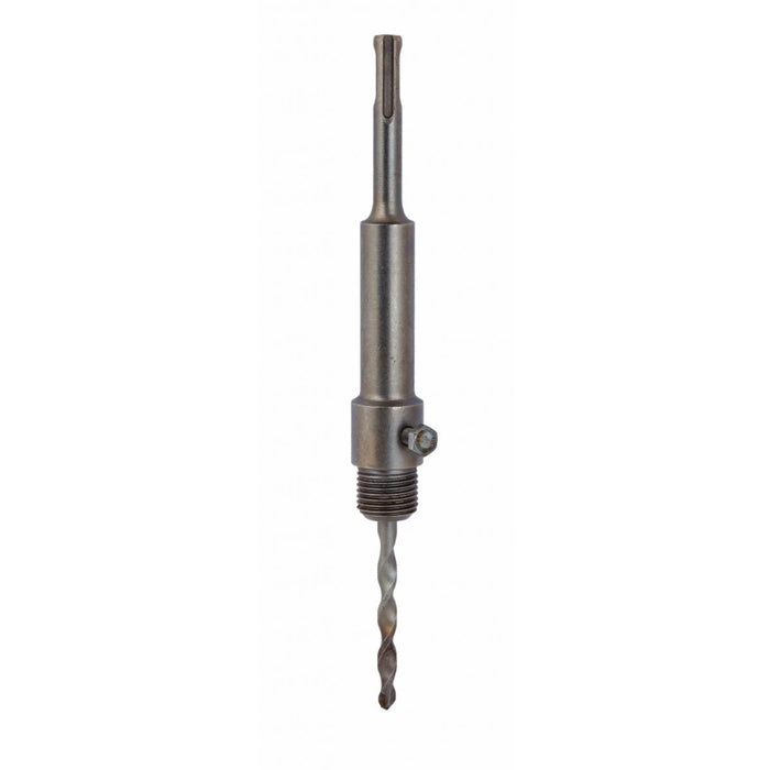SDS-PLUS 170MM CORROD DRILL GUIDE