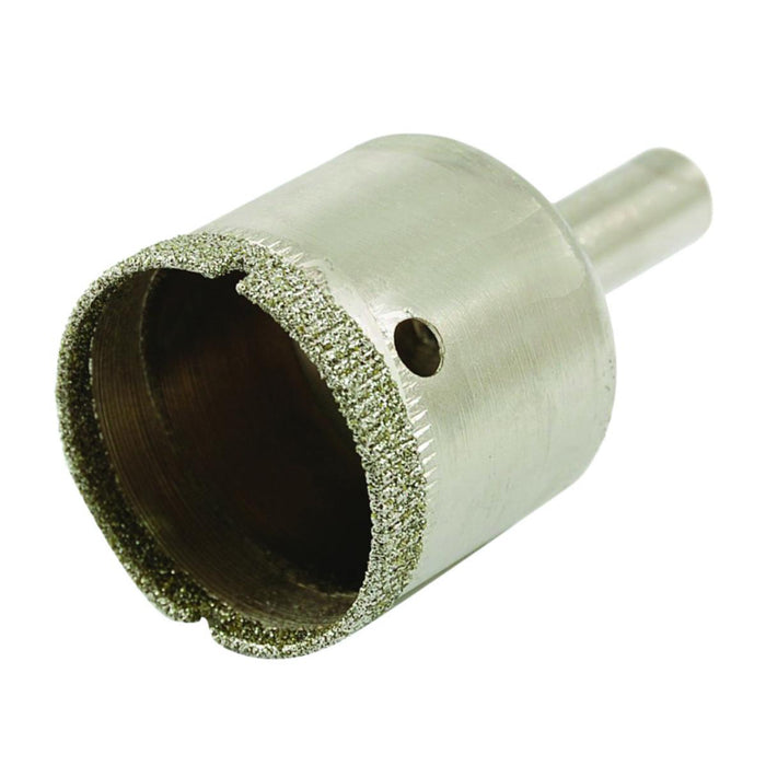 CERAMIC DRILL F75MM RAIDER