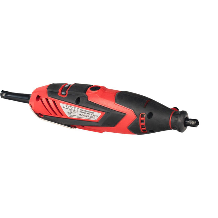 GRINDER 135W RD-MG11