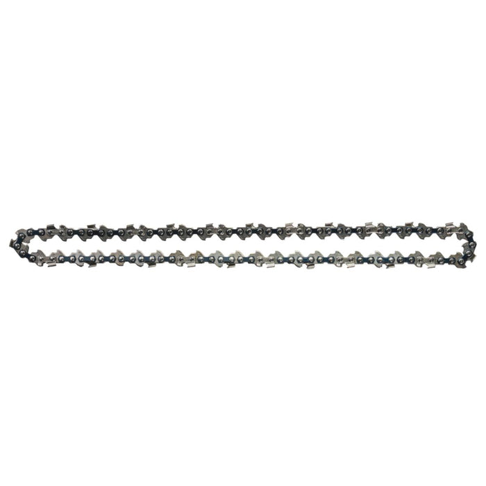 RAIDER MINI SAW CHAIN RDP-TBCHS20