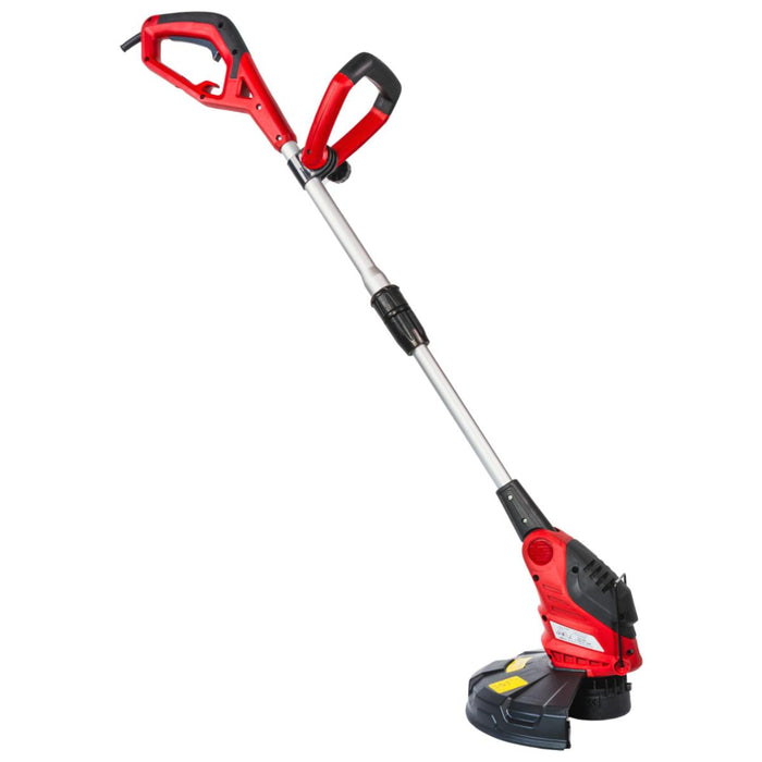 ELECTRIC TRIMMER RAIDER 600 W RD-GT27