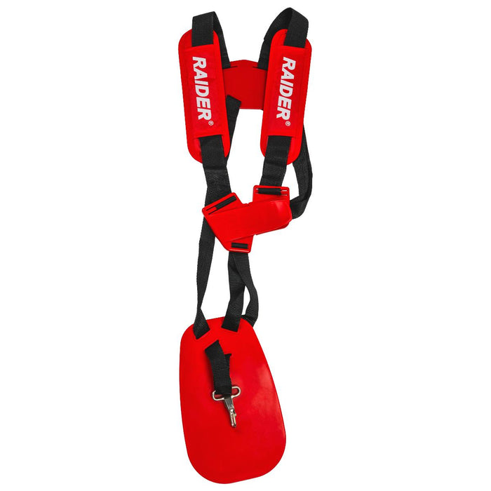 MOTORBIKE RAIDER 52 CM3 RD-GBC27 2K