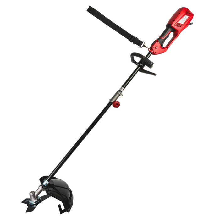 RAIDER 1400W RD-EBC12 ELECTRIC HAIR