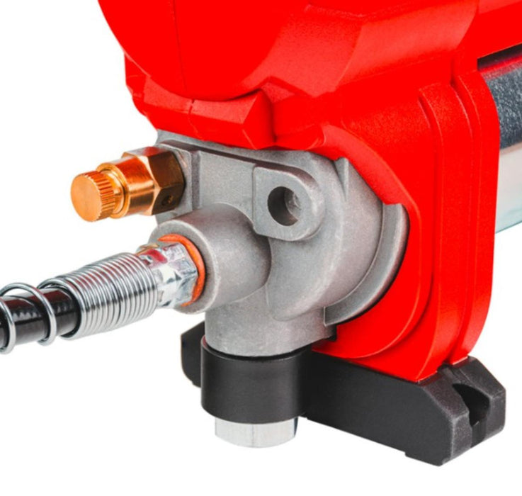 TAKALAMIT 429ML R20 RDP-JGG20 SOLO