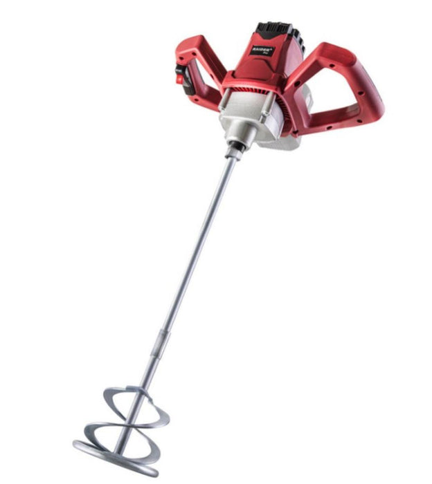 BATTERY MIXER RAIDER PRO RDP-SHM20 Solo