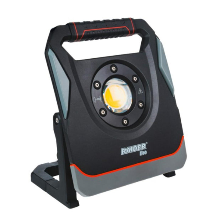WORK LAMP 45W DIMMER RDP-ZWL20 SOLO
