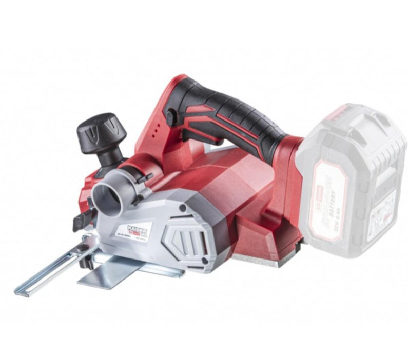 BATTERY PLATER RAIDER PRO RDP-SEP20
