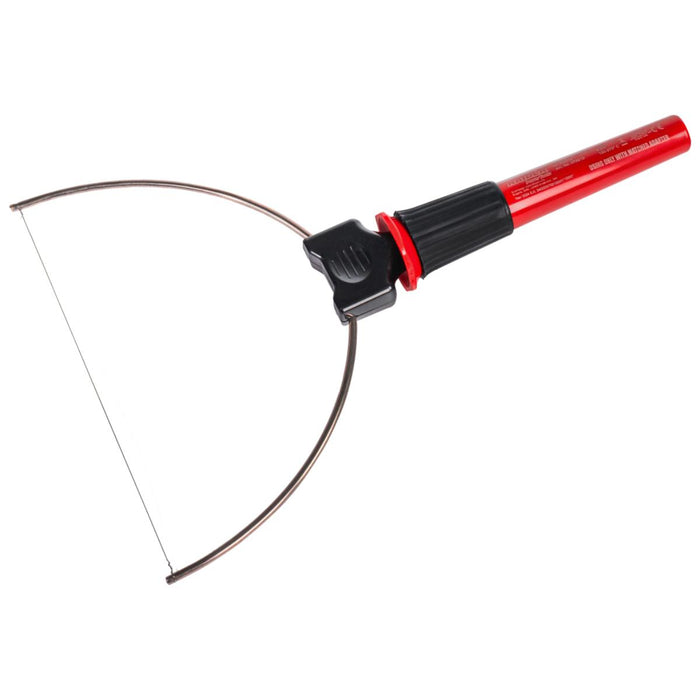 RAIDER INSULATION CUTTER