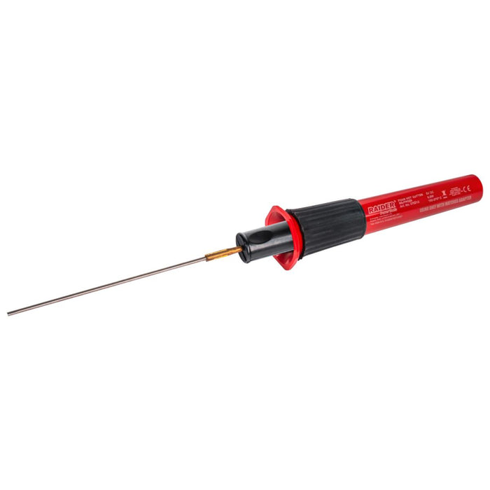 RAIDER INSULATION CUTTER