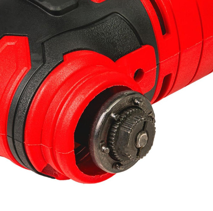 MULTIFUNCTION. INSTR.R20 RDP-BOMT20 SOLO