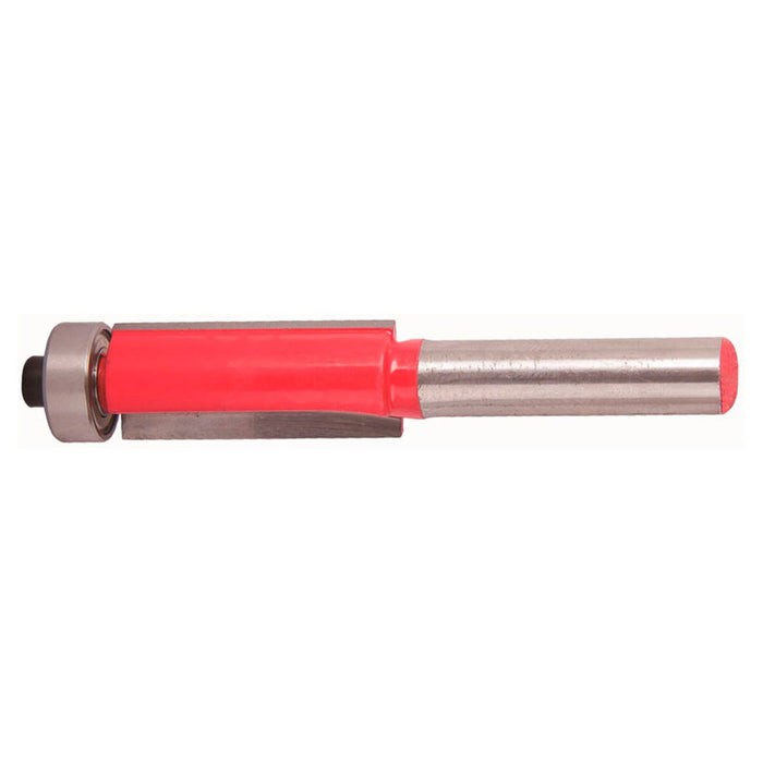 MILLER FOR SURFACE MILLING F 9.5 MM H38 MM TAIL F8 MM RAIDER
