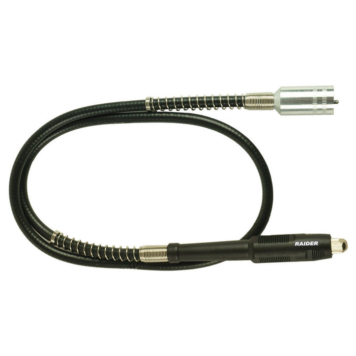 FLEXIBLE SHOULDER FOR MINILIFE RAIDER