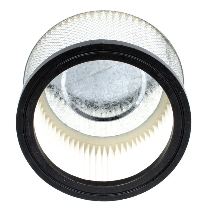 HEPA FILTER FOR VACUUM CLEANER RAIDER