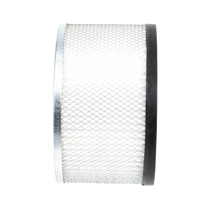 HEPA FILTER FOR VACUUM CLEANER RAIDER