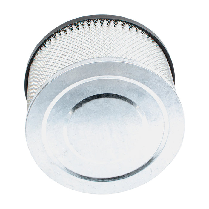 HEPA FILTER FOR VACUUM CLEANER RAIDER