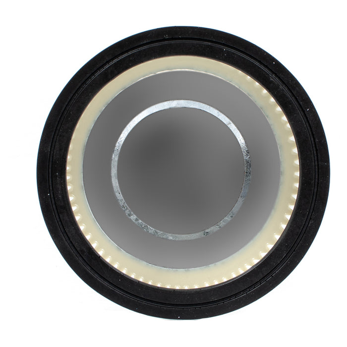 HEPA FILTER FOR VACUUM CLEANER RAIDER