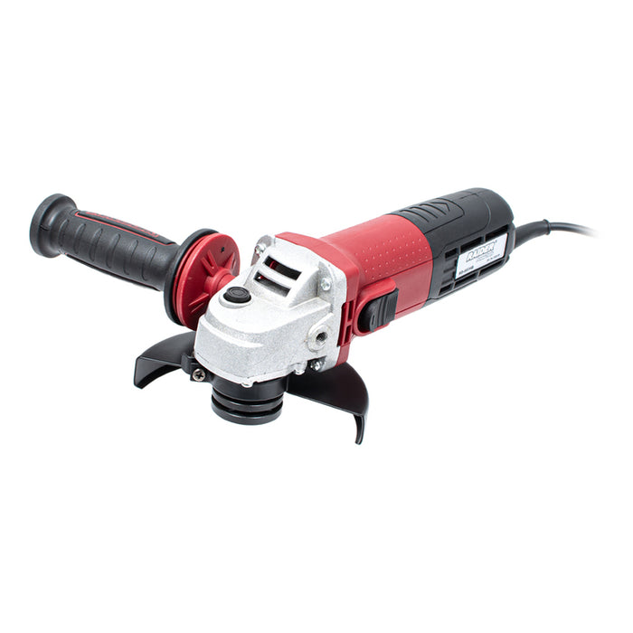 ANGLE GRINDER RAIDER RD-AG34 125 mm, 650 W