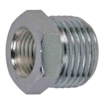 ADAPTER VRN FROM 1/2M TO 1/4F RD RAIDER