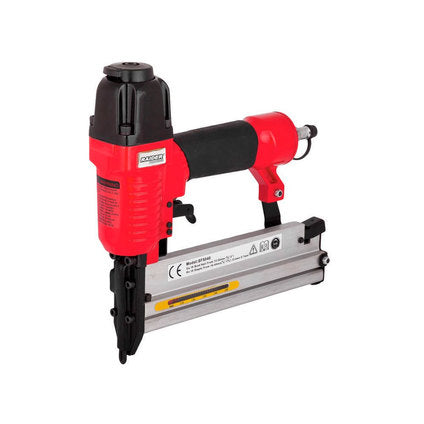 PNEUMATIC TAKER RAIDER RD-AS02