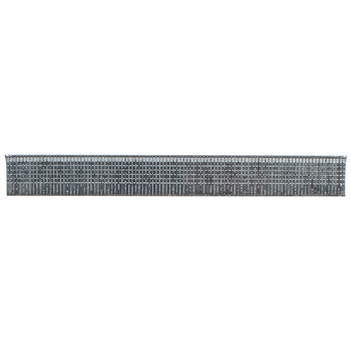 NAILS FOR PNEUMATIC TAKER 15X1 MM RAIDER RD-AS02 50 PCS