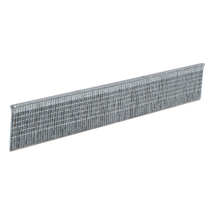 NAILS FOR PNEUMATIC TAKER 35X1 MM RAIDER RD-AS02 50 PCS