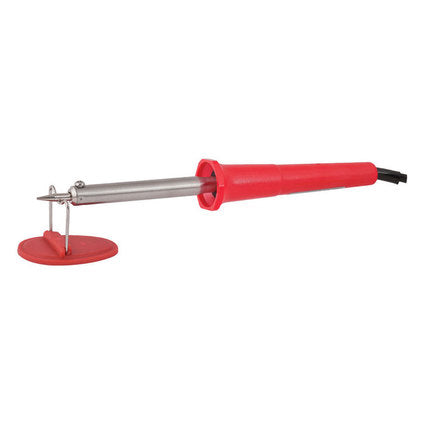 SOLDERING TOOL RAIDER RD-SI02J
