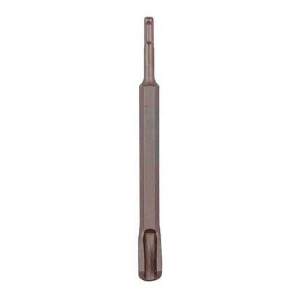 RAIDER SDS-PLUS CHISEL