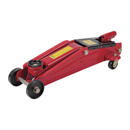 CREEK TYPE CROCODILE 2T RAIDER
