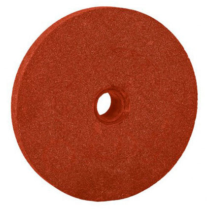 3.2 X 100 MM RAIDER CHAIN SHARPENING DISC