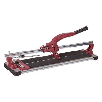 RAIDER RD-TC18 TILE CUTTING MACHINE