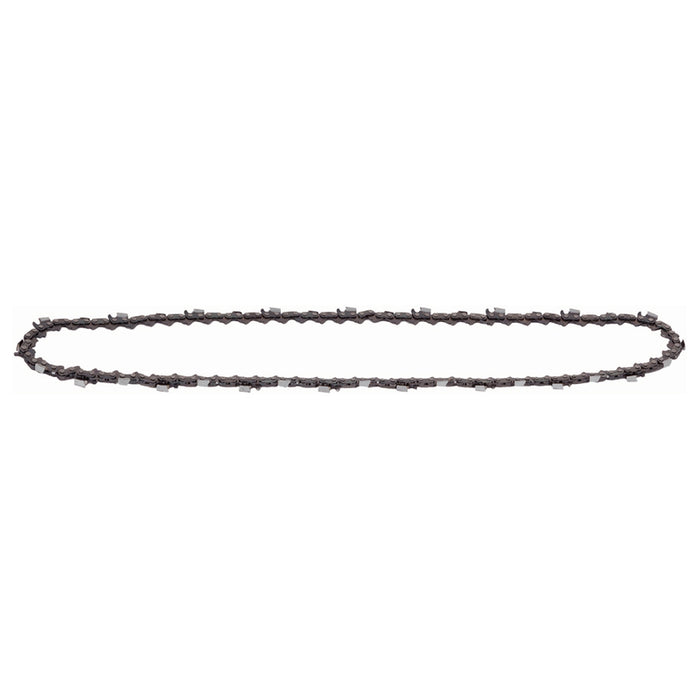 RAIDER CHAIN SAW CHAIN