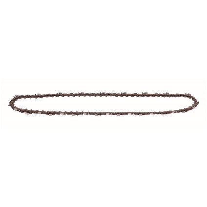 RAIDER CHAIN SAW CHAIN